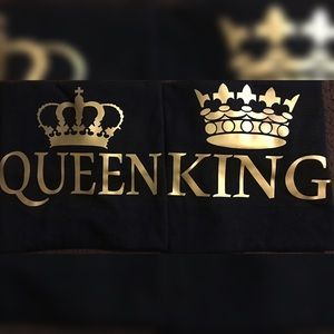 Couple shirts