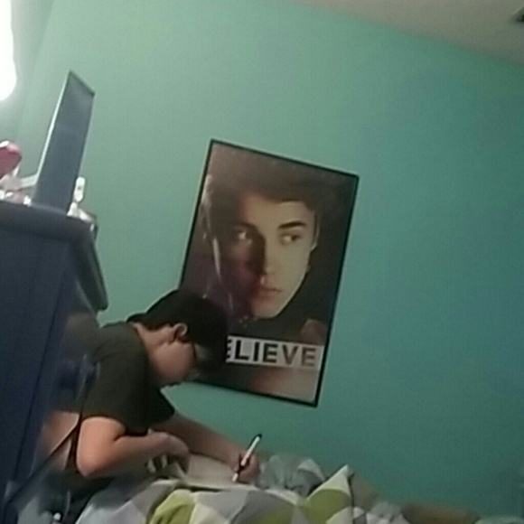 Meet your Posher, Brittany - Picture 1 of 1