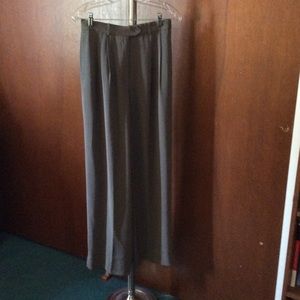 Carlisle dressy pants