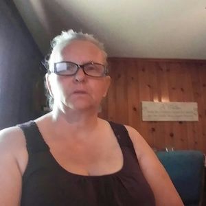 Meet your Posher, Patti