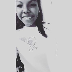 Meet your Posher, Aspen