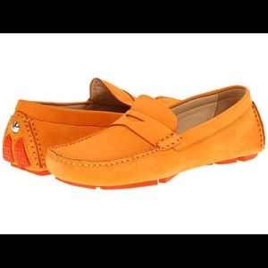 Cole Haan Trillby Driver