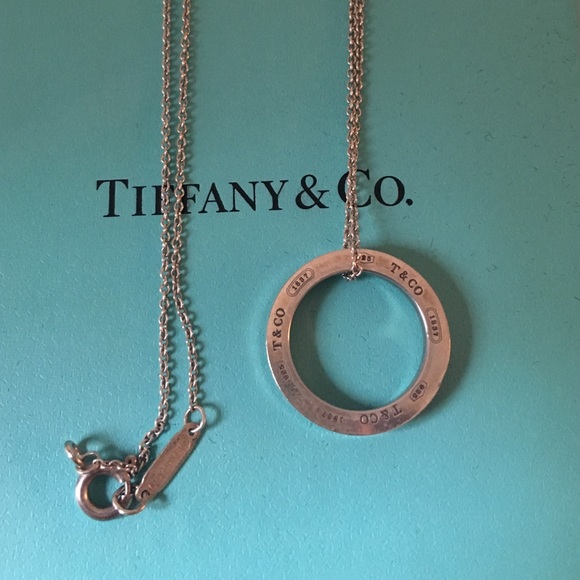 SOLD - Picture 2 of 3