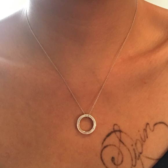 SOLD - Picture 3 of 3