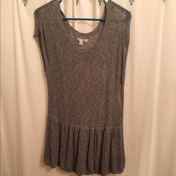 Women's tunic