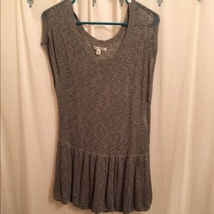 Women's tunic