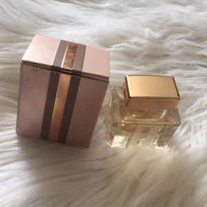 Gucci by Gucci sample 5ml
