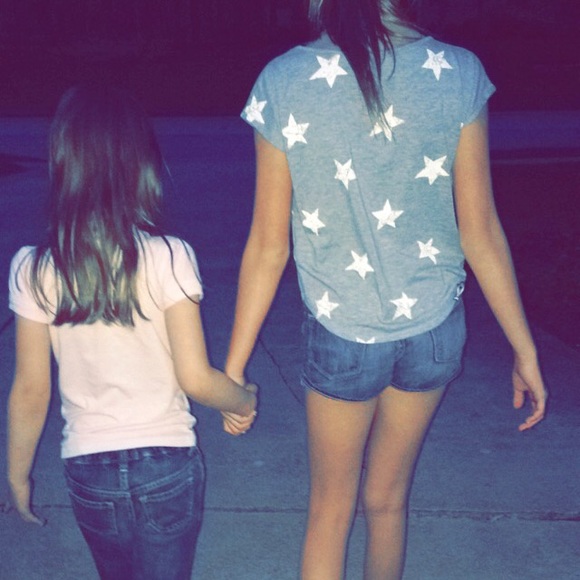 Meet your Posher, Brooklyn