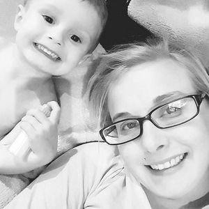 Meet your Posher, Chastity