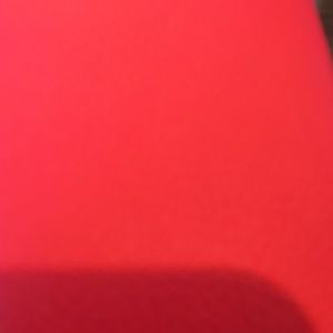 Meet your Posher, Frankie