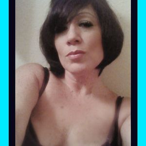 Meet your Posher, Colleen