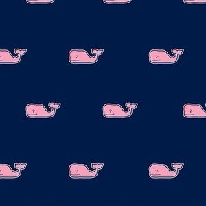 Meet your Posher, Carly