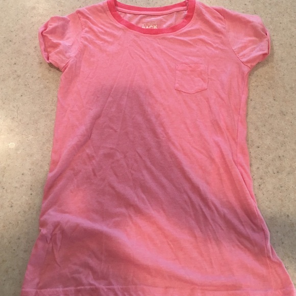 T shirt