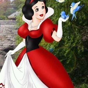 Meet your Posher, Lixia