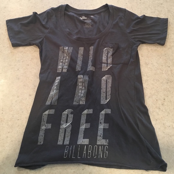 Billabong