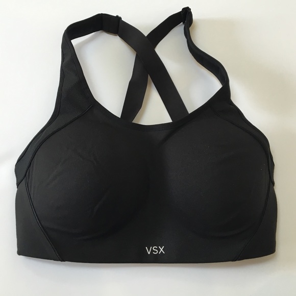 Victorias Secret sports bra