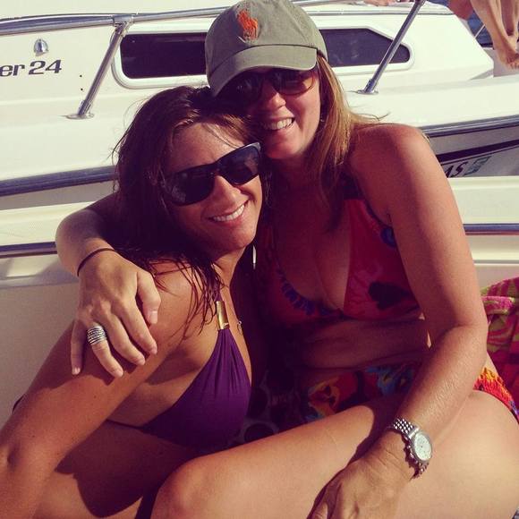 Meet your Posher, Cathy