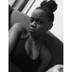 Meet your Posher, Teara