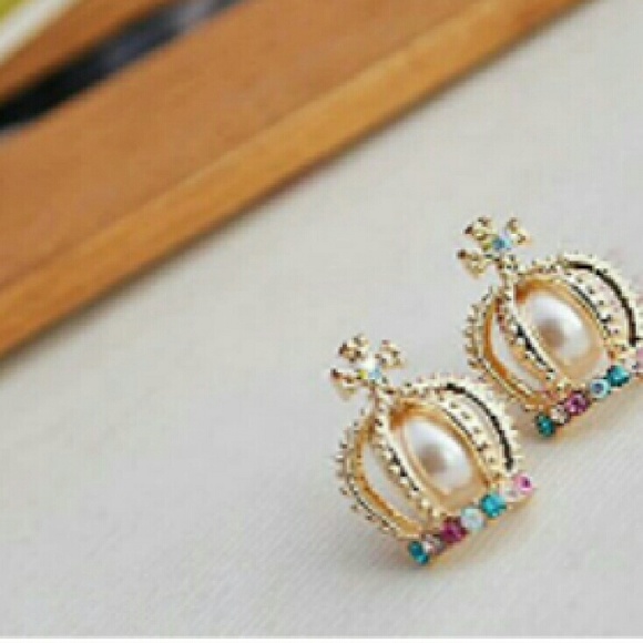 🎆🎆🎆 Sale 🎆🎆🎆 - Picture 4 of 4