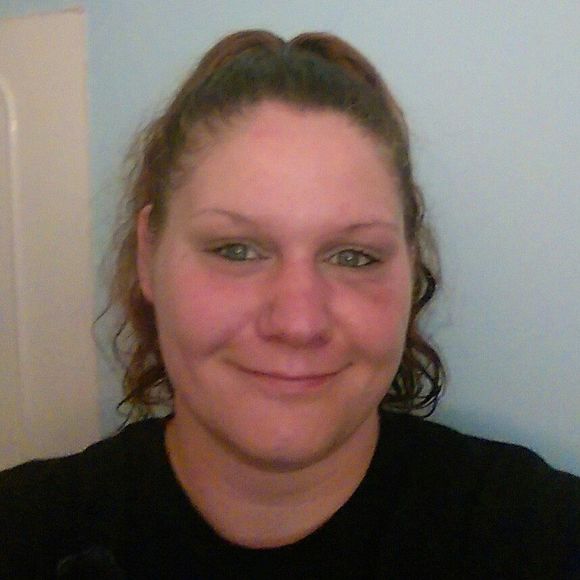Meet your Posher, Brandy - Picture 1 of 1