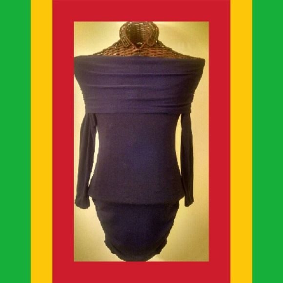 boutique Dresses & Skirts - WAS $15