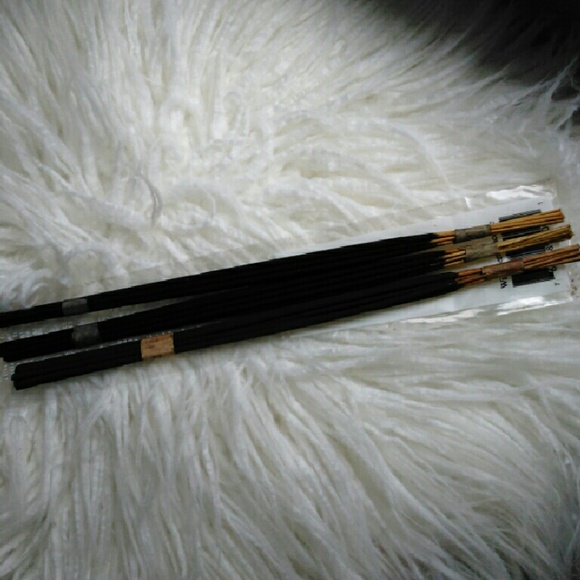 30 charcoal incense sticks🌞 - Picture 1 of 3