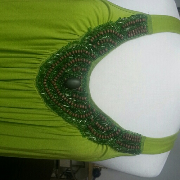 Summertime - Picture 2 of 3