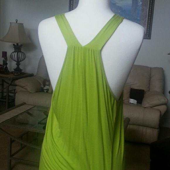 Summertime - Picture 3 of 3