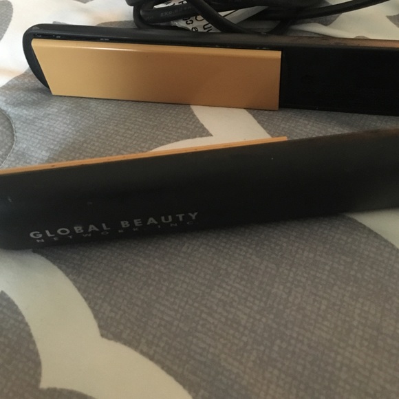 SOLD - Picture 2 of 2