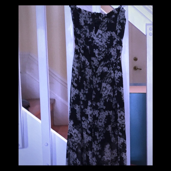 G by Guess maxi