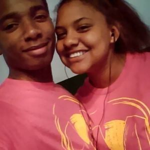 Meet your Posher, Nicki