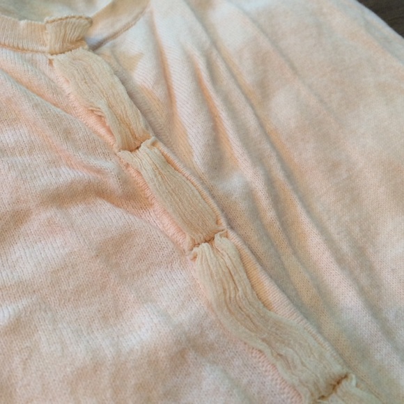 GAVE AS A GIFT WITH PURCHASE - Picture 2 of 4