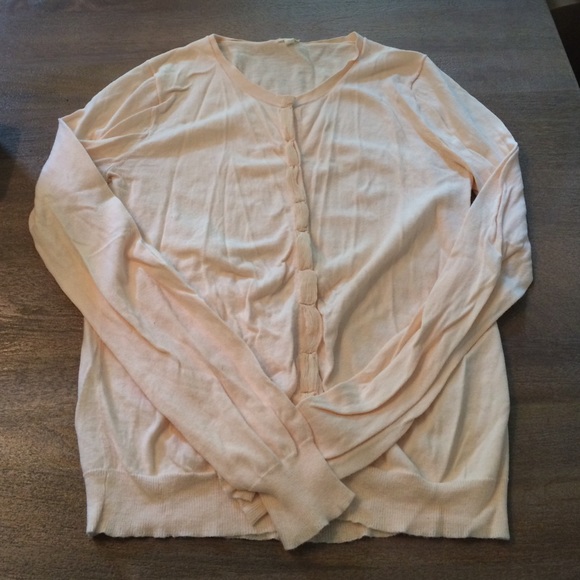 GAVE AS A GIFT WITH PURCHASE - Picture 3 of 4