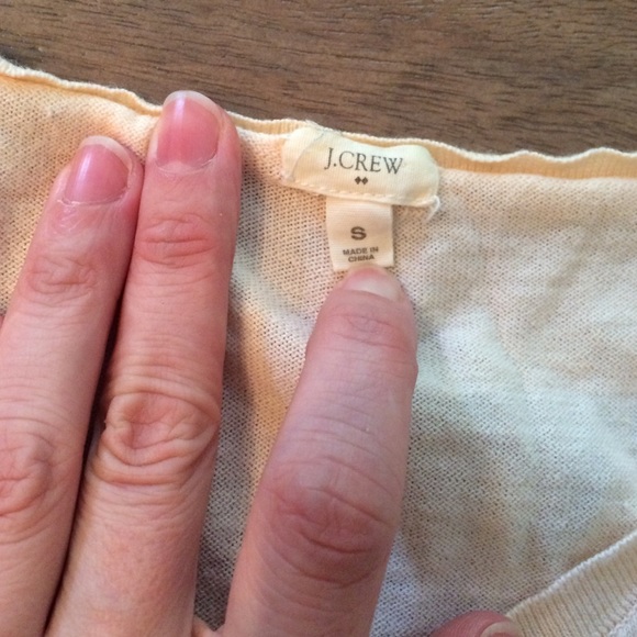 GAVE AS A GIFT WITH PURCHASE - Picture 4 of 4