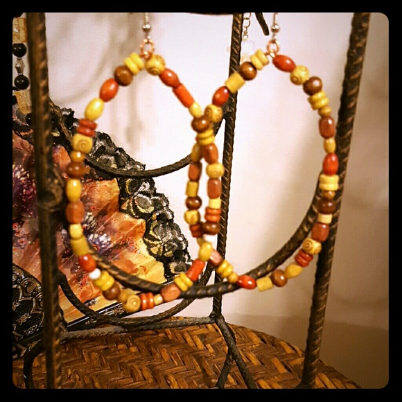 đNWOTđFREE IF BUNDLED as 3rd item - Picture 1 of 2