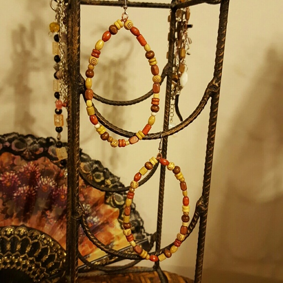 đNWOTđFREE IF BUNDLED as 3rd item - Picture 2 of 2