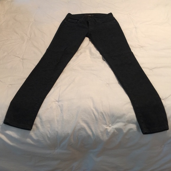 Big star jeans