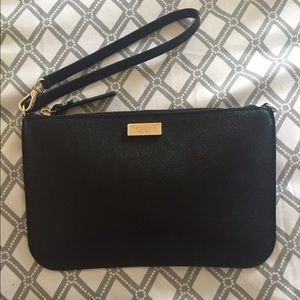 Kate Spade Wristlet