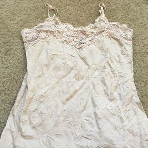 camisole
