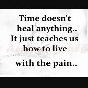 Meet your Posher, Ana