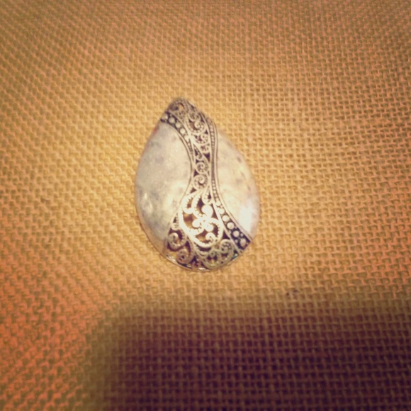 (3) Beautiful Jewelry Pendants for $12