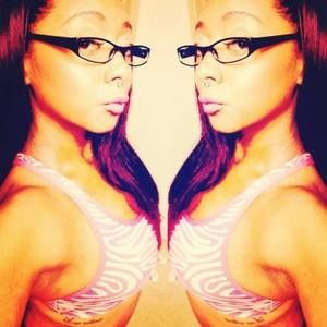 Meet your Posher, Chandra