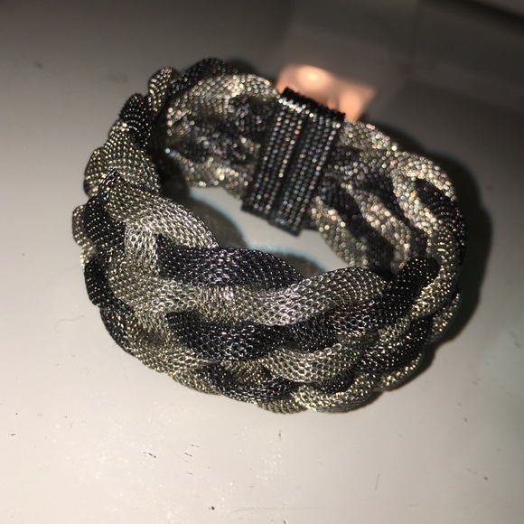 Mesh Bracelet✨