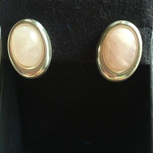 RESERVED FOR @macpac