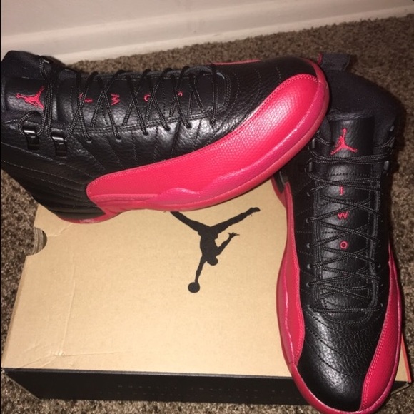 Flu game 12s - Picture 2 of 4