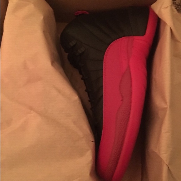 Flu game 12s - Picture 3 of 4