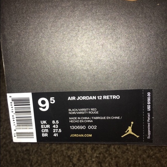 Flu game 12s - Picture 4 of 4