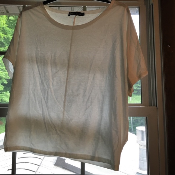 Nice-forever batwing