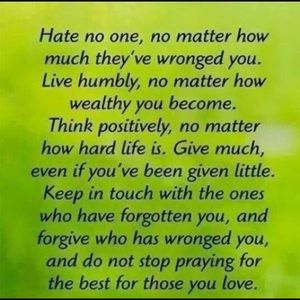 Meet your Posher, Stefania