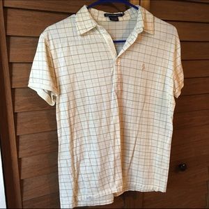 Polo by Ralph Lauren